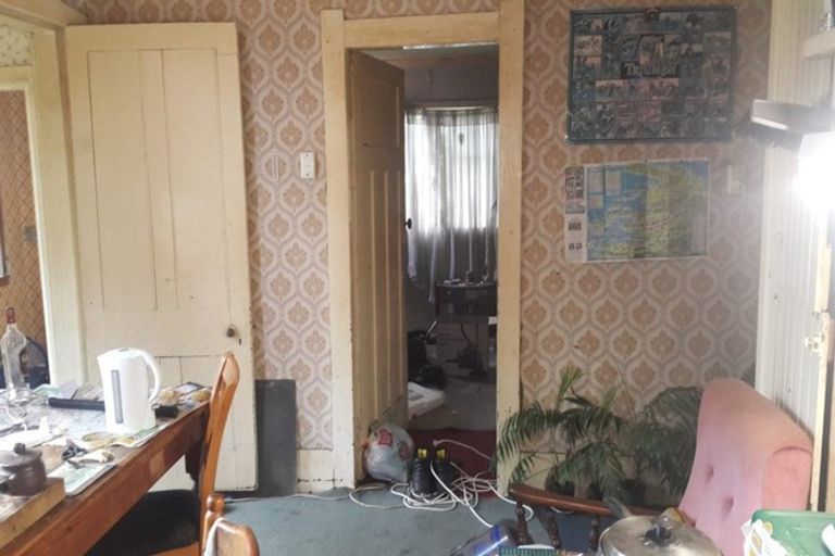 Photo of property in 27 Joseph Street, Pukemiro, Ngaruawahia, 3771