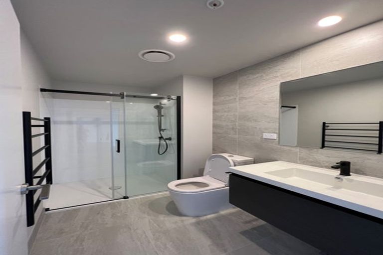 Photo of property in 212/2a Munroe Lane, Albany, Auckland, 0632