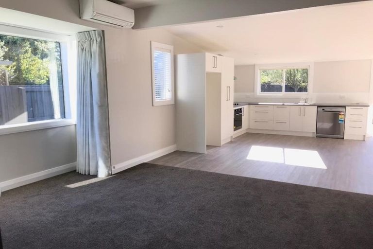 Photo of property in 13 Bass Street, Woolston, Christchurch, 8062