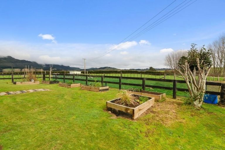 Photo of property in 878 Corbett Road, Waikite Valley, Rotorua, 3077