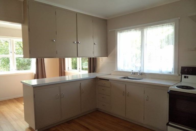 Photo of property in 3/310 River Road, Claudelands, Hamilton, 3214