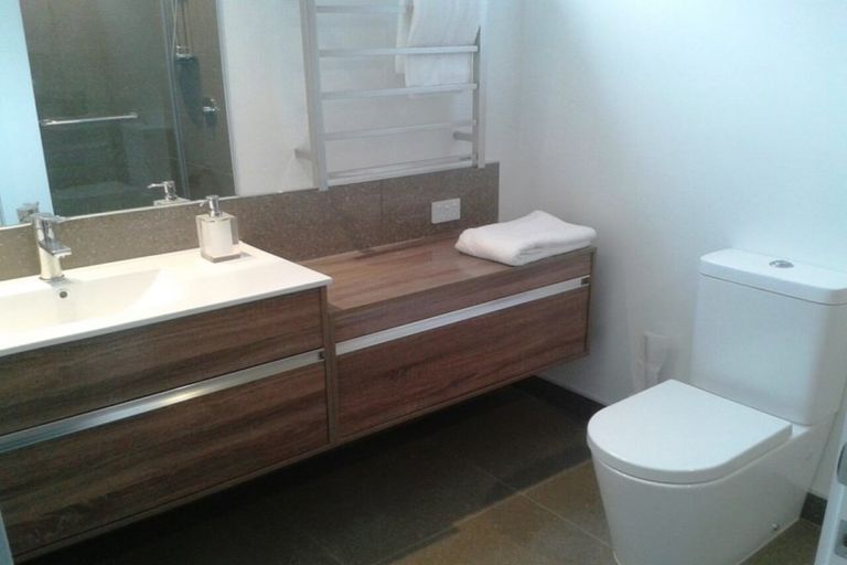 Photo of property in 80 Corsair Drive, Wigram, Christchurch, 8042