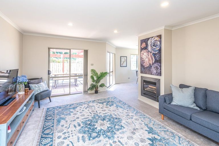 Photo of property in 26 Oxford Road, Springvale, Whanganui, 4501