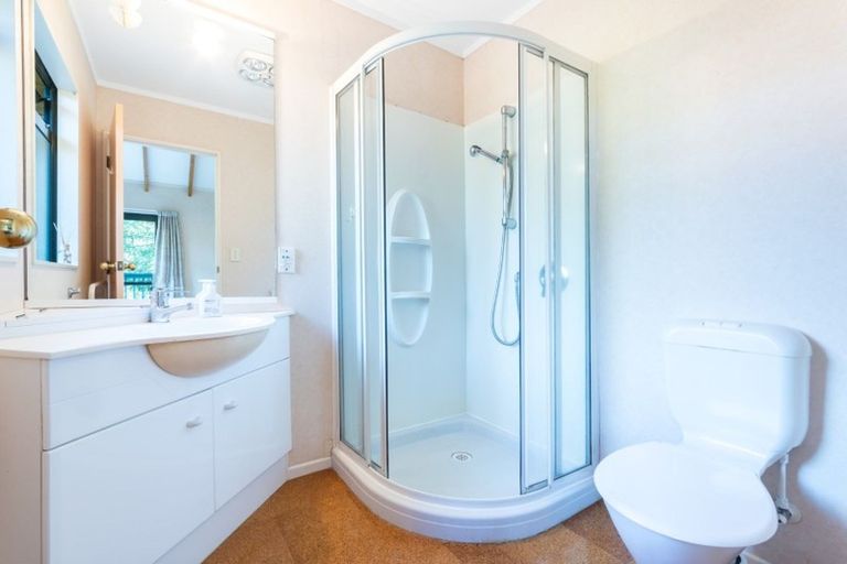 Photo of property in 6/179 Mokoia Road, Birkenhead, Auckland, 0626