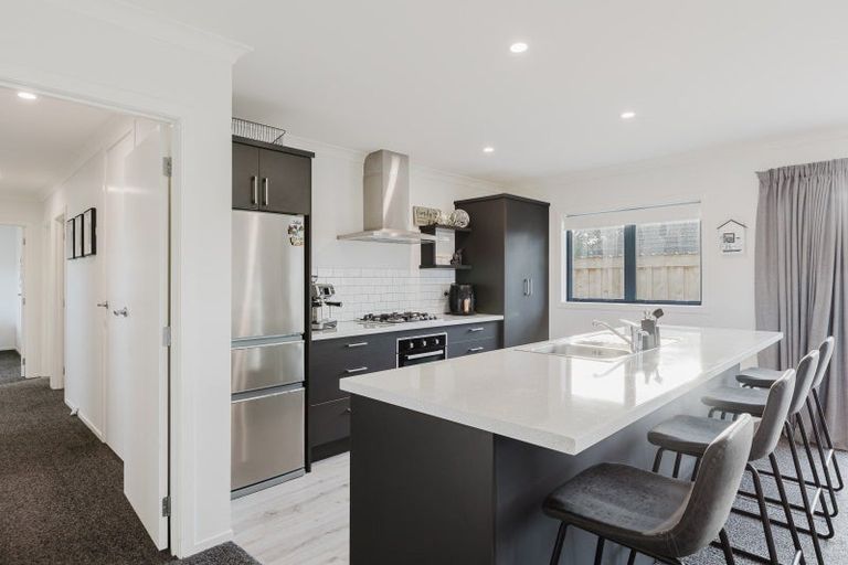 Photo of property in 7a Humber Street, Roslyn, Palmerston North, 4414