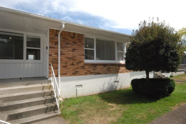 Photo of property in 3/654 Manukau Road, Epsom, Auckland, 1023