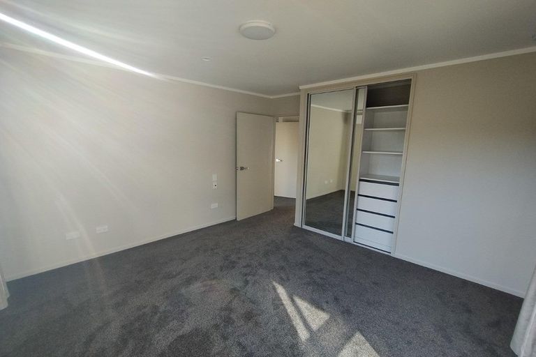 Photo of property in 3/53 Anzac Road, Browns Bay, Auckland, 0630