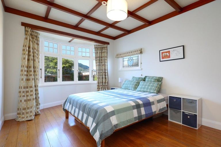 Photo of property in 63 Cambria Street, The Wood, Nelson, 7010