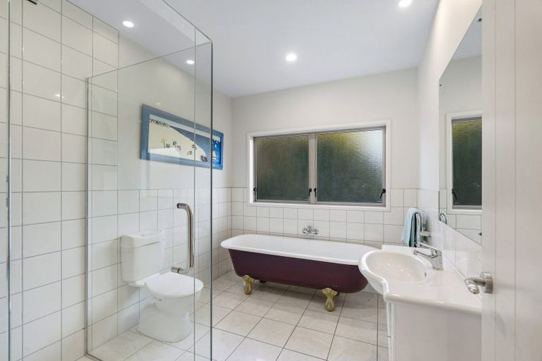 Photo of property in 58a Rotowhenua Road, Poraiti, Napier, 4182