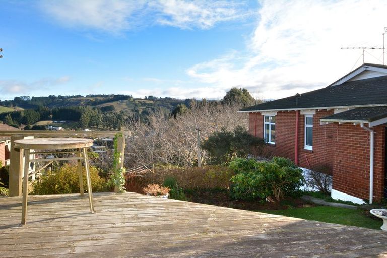 Photo of property in 19 Stone Street, Kenmure, Dunedin, 9011