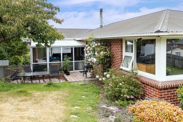 Photo of property in 7 Kauri Street, Highfield, Timaru, 7910