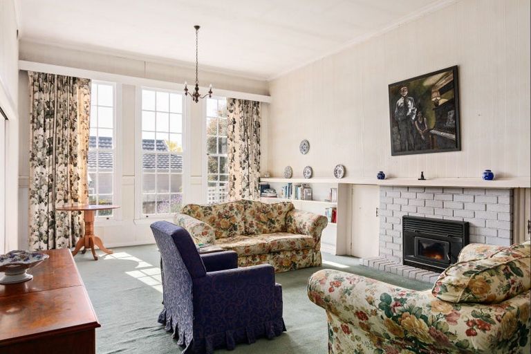 Photo of property in 1 Ormond Road, Whataupoko, Gisborne, 4010