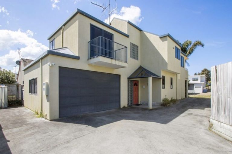 Photo of property in 2b Te Kanawa Place, Bowentown, Katikati, 3177