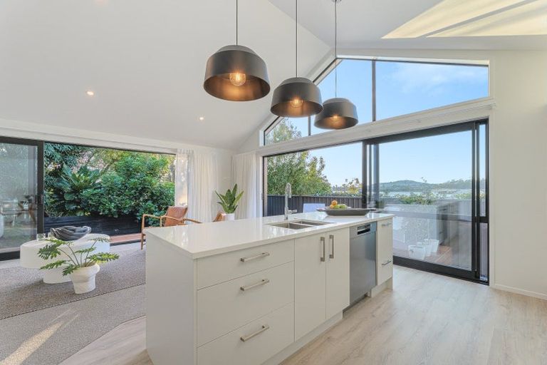 Photo of property in 3 Fourteenth Avenue, Tauranga South, Tauranga, 3112