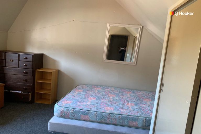 Photo of property in 7 Jura Street, North East Valley, Dunedin, 9010