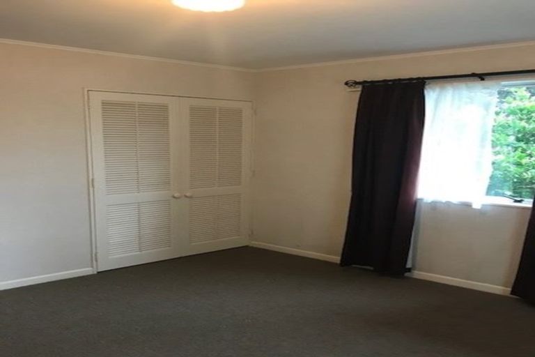 Photo of property in 105b Sefton Street, Wadestown, Wellington, 6012