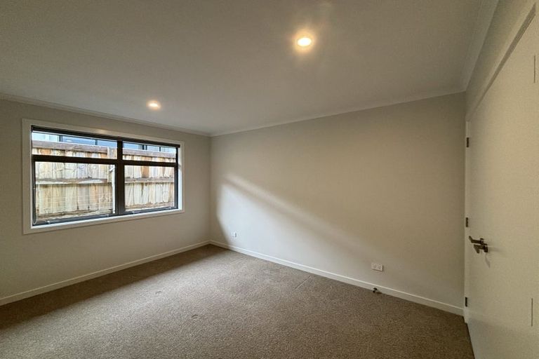 Photo of property in 41 Hart Road, Richmond, 7020