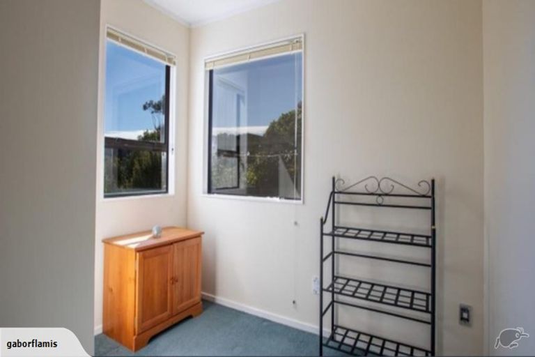 Photo of property in 79 Sea Vista Drive, Pukerua Bay, 5026