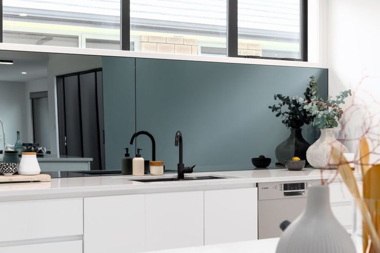 Photo of property in 27 Helen June Avenue, Flagstaff, Hamilton, 3210