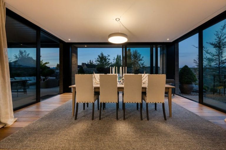 Photo of property in 24 Mountain View Drive, Wanaka, 9382