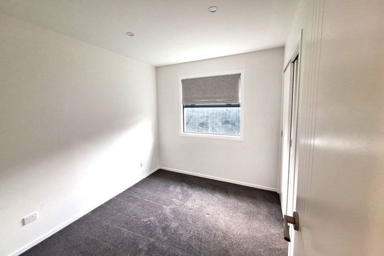 Photo of property in 20 Castletown Street, Wallaceville, Upper Hutt, 5018