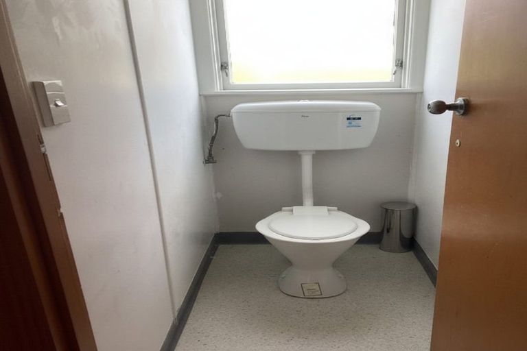 Photo of property in 540 Paremoremo Road, Paremoremo, Auckland, 0632