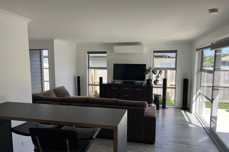 Photo of property in 1/3 Glen Lynne Avenue, Queenwood, Hamilton, 3210