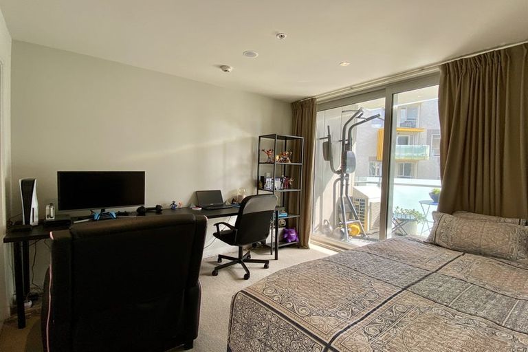 Photo of property in 604/27 Don Mckinnon Drive, Albany, Auckland, 0632