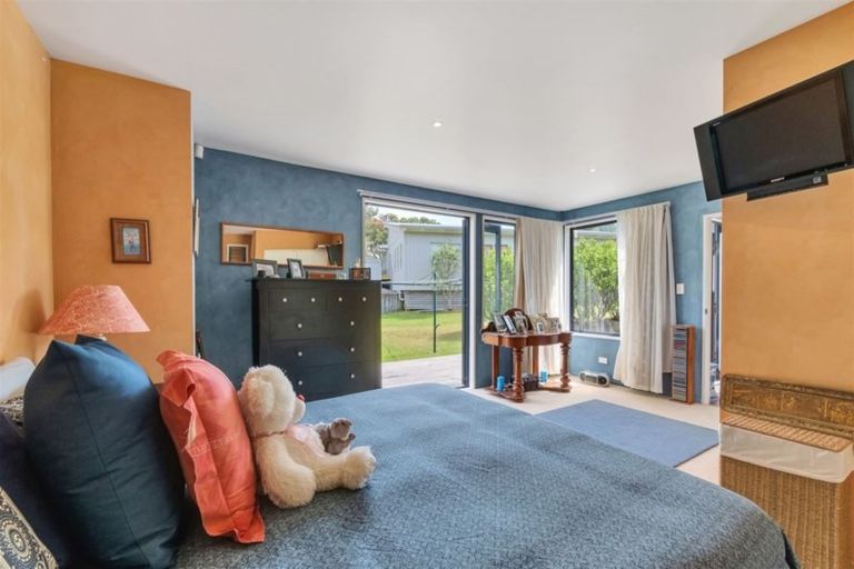 Photo of property in 41 Fishermans Bend, Whiritoa, Whangamata, 3691