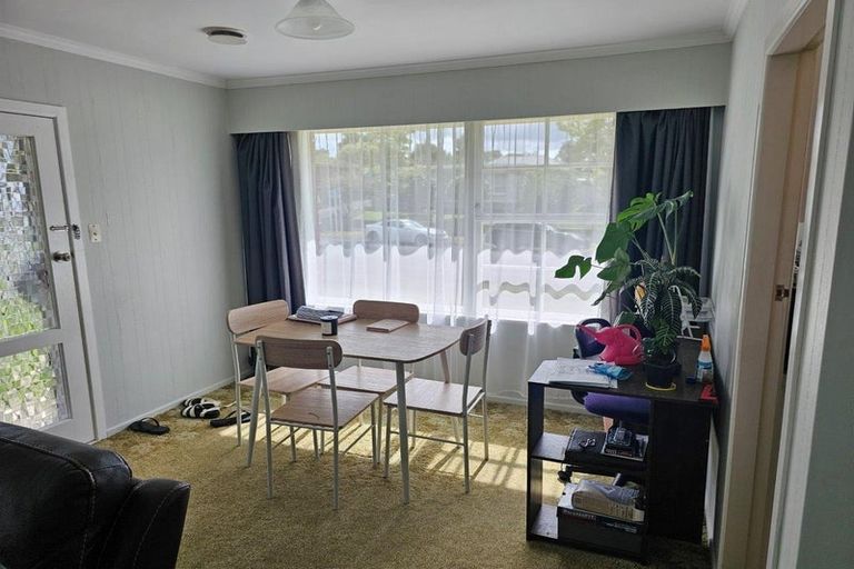 Photo of property in 35 Howell Avenue, Riverlea, Hamilton, 3216