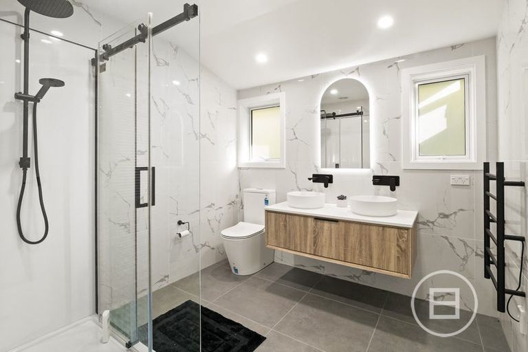 Photo of property in 53 Braeview Crescent, Maori Hill, Dunedin, 9010