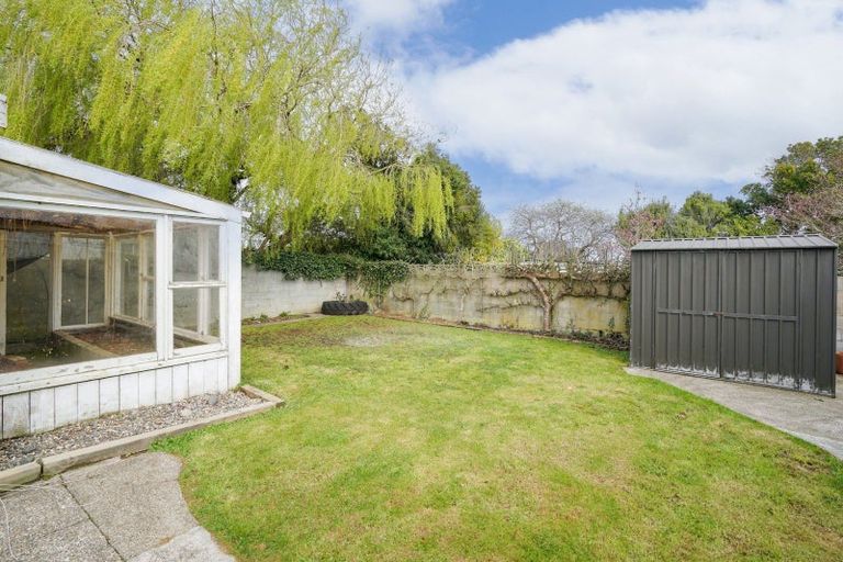 Photo of property in 23 Helmsdale Street, Waverley, Invercargill, 9810