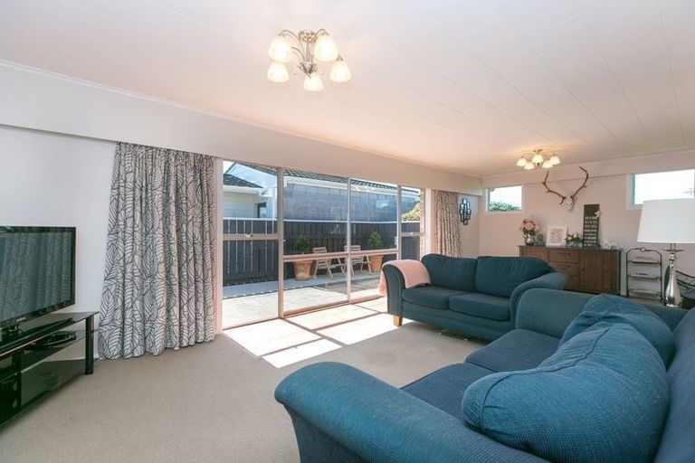 Photo of property in 27 Mangati Road, Bell Block, New Plymouth, 4312
