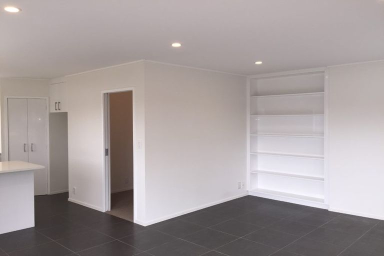 Photo of property in 19a Banks Road, Mount Wellington, Auckland, 1060