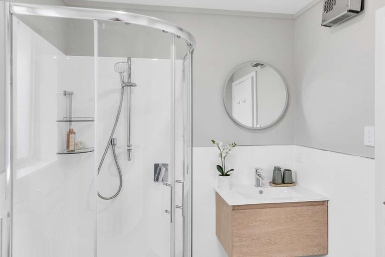 Photo of property in 15 Vera Street, Gore, 9710