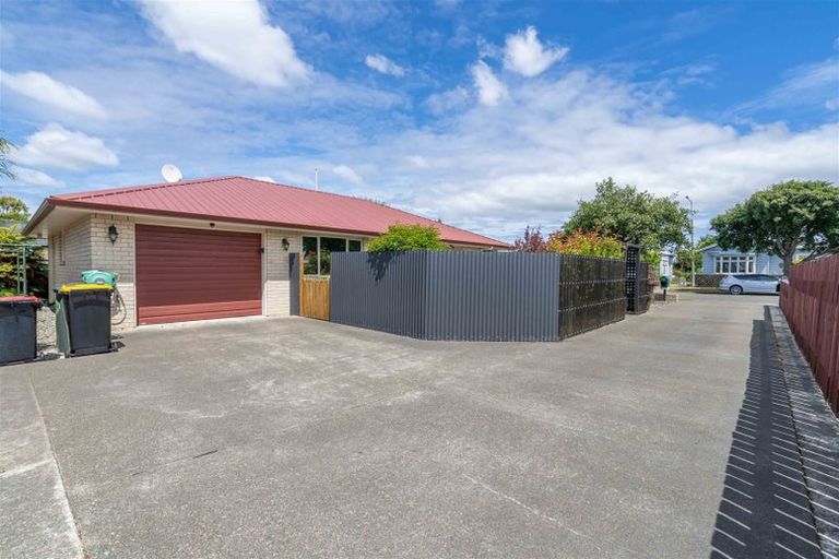 Photo of property in 48 Maitland Street, Strathern, Invercargill, 9812