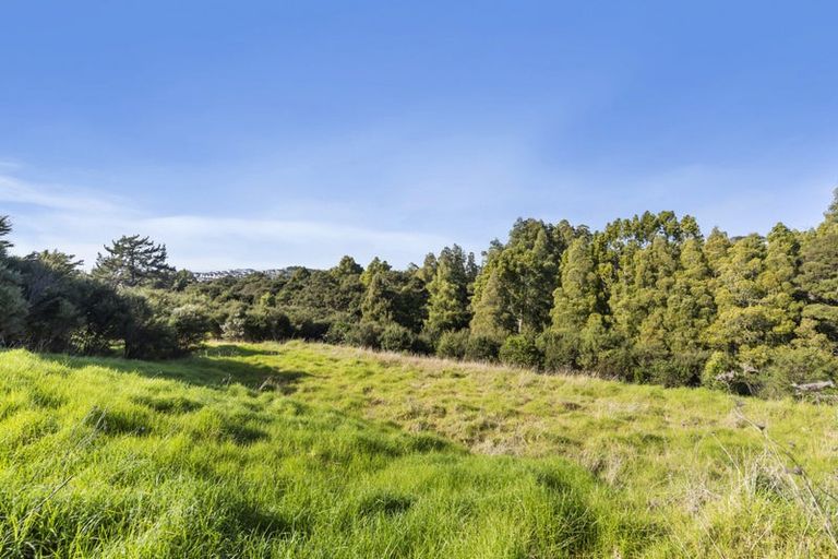 Photo of property in 88 Vaughans Road, Long Bay, Auckland, 0792