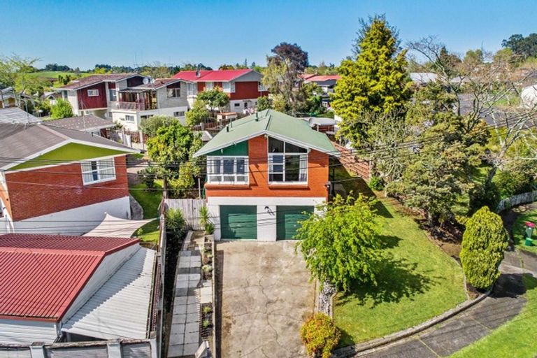 Photo of property in 5 Wanaka Place, Glenview, Hamilton, 3206