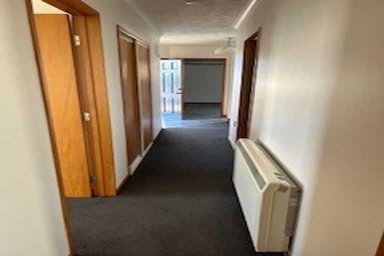 Photo of property in 15 Manse Road, Leeston, 7632