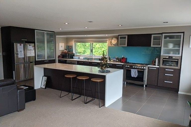 Photo of property in 1/38 Carlisle Road, Browns Bay, Auckland, 0630