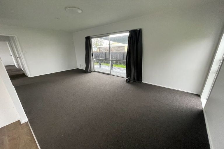 Photo of property in 92 Dominion Road, Nawton, Hamilton, 3200