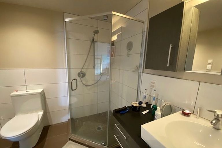 Photo of property in 11/208 Jackson Street, Petone, Lower Hutt, 5012