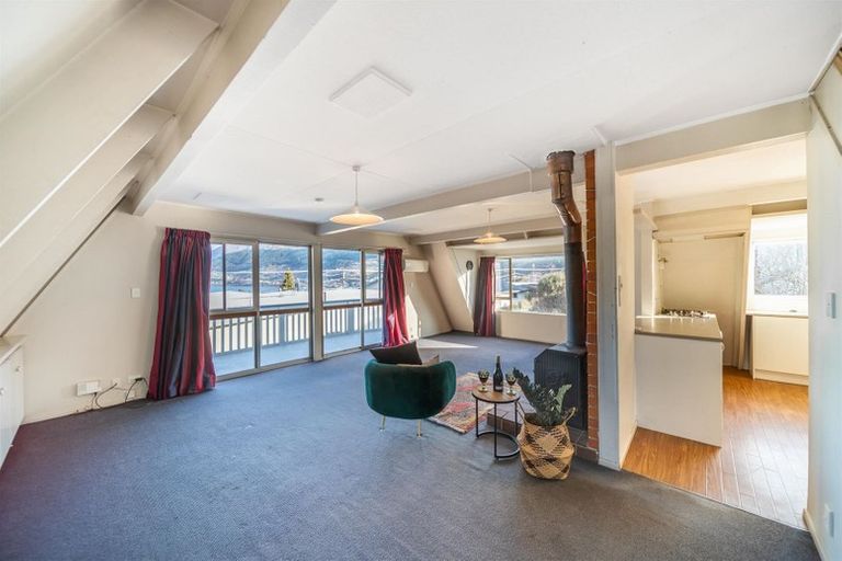 Photo of property in 100b Mcbride Street, Frankton, Queenstown, 9300