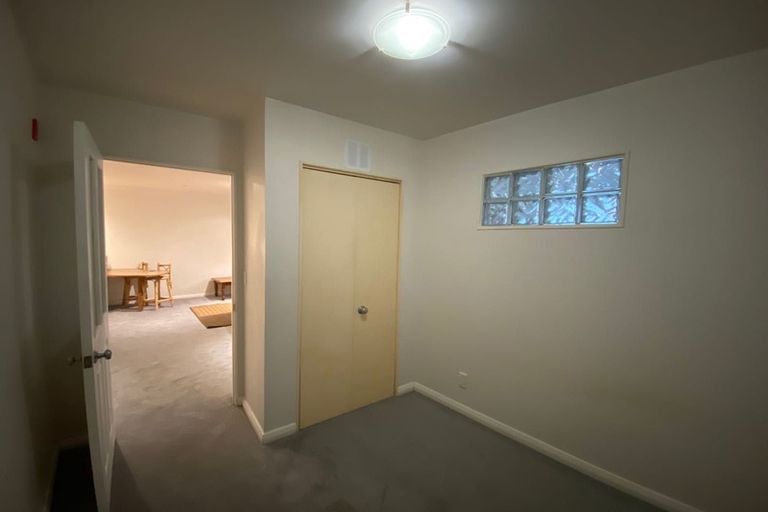 Photo of property in Quest Boulcott Apartments, 3d/57 Boulcott Street, Wellington Central, Wellington, 6011
