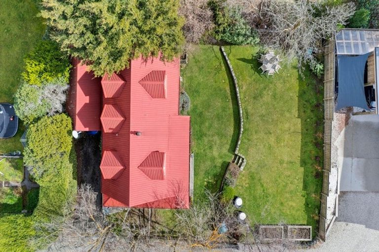 Photo of property in 188 Stone Street, Wanaka, 9305