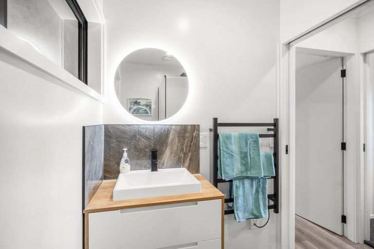 Photo of property in 9 Noble Street, Nukuhau, Taupo, 3330