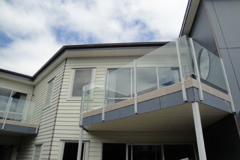 Photo of property in 27/4u Seaview Road, Paraparaumu Beach, Paraparaumu, 5032
