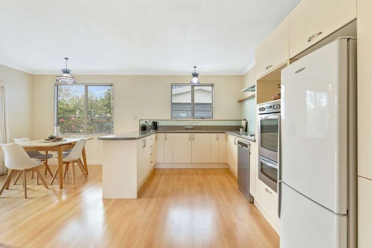 Photo of property in 59 Houldsworth Street, Blenheim, 7201