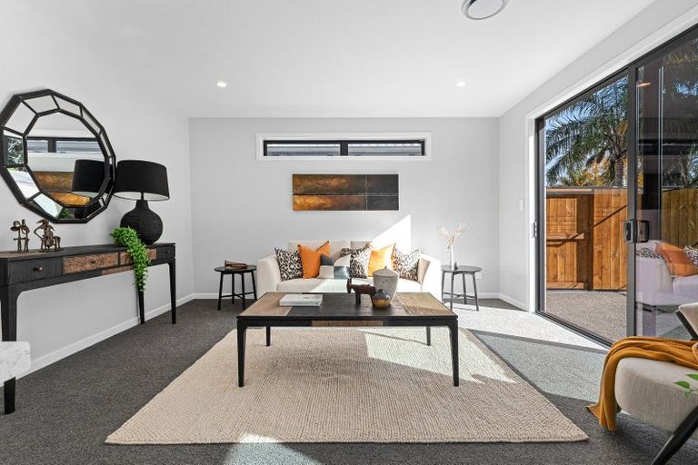 Photo of property in 3 Lily Pond Lane, Katikati, 3178