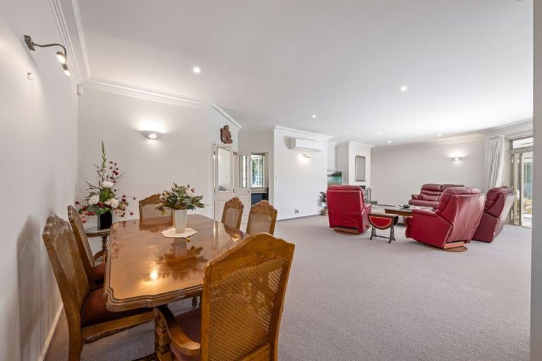 Photo of property in 3 Rutledge Drive, Springlands, Blenheim, 7201